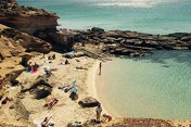 Januar bis Mai 2016: Formentera oder die angenehme Leichtigkeit des Seins