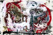 September 2014 bis Januar 2015: Ohne Titel