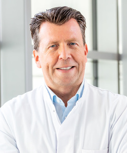 Dr. med. Jörg Celesnik