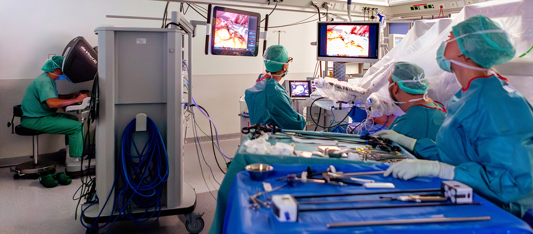 operation-klinik-fuer-chirurgie