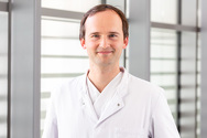 Dr. med. Matti Klockziem
