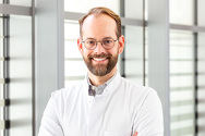 Carsten Eggers