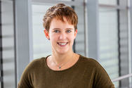 Katharina Plauschinat