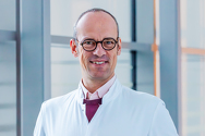 Dr. med. Thorsten Brechmann