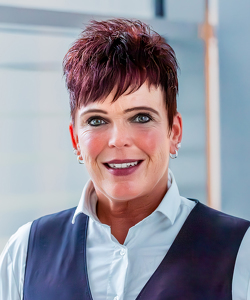 Denise Teschke