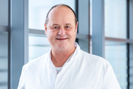 Dr. Stephan Funk
