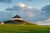Mai bis September 2015: Nordseewelten