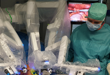 op-roboter-davinci-urologie-kkb