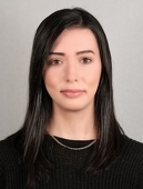 Natalie Zöllner