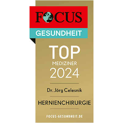 Hernienchirurgie