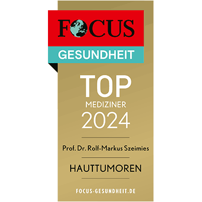 hauttumoren