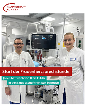 Alternativtext ist Pflicht