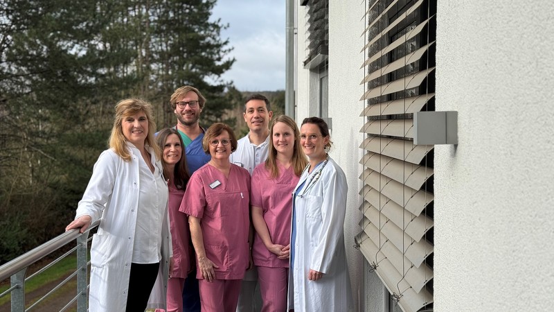 2025-03-10_Teamfoto Angiologie