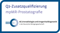 Q2 Siegel Uro
