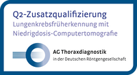 20250311_ Q2-Siegel-Thorax