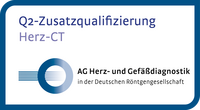 20250520_Q2-Siegel_Herz-CT