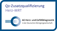 20250520_Q2-Siegel_Herz-MRT