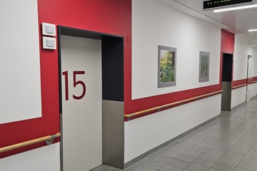 geriatrische-station