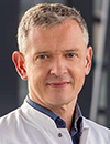Prof. Dr. med. Jörg Wellmer