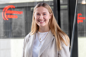 Saskia Blaschke Klimaschutzmanagement