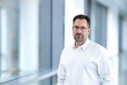 Prof. Dr. med. Dr. Matthias Heuer