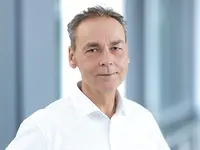 Dr. med. Ralph Magritz