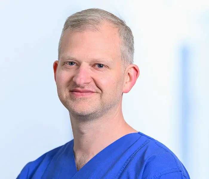 Lutz Bollenberg