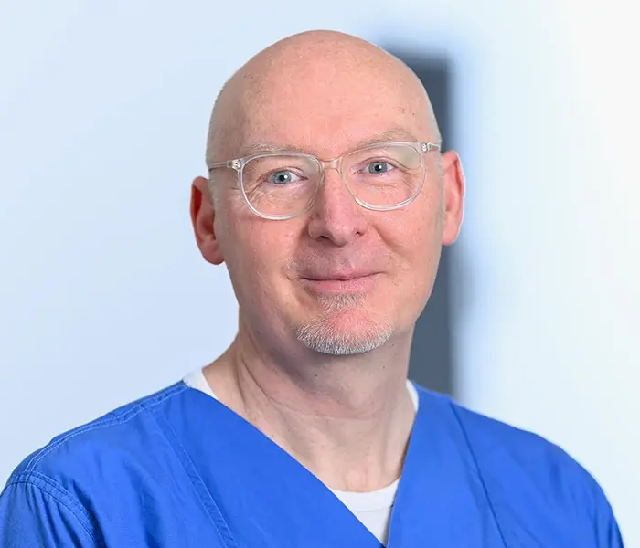 Ralf Wenning