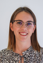 Laura Brück 