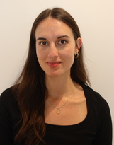 Luisa Heib Luisa Heib