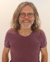 Dr. med. Michael Käfer Dr. med. Michael Käfer