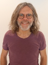 Dr. med. Michael Käfer