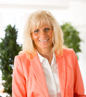 Jutta Bido
