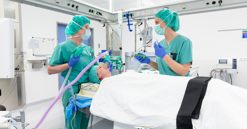 ausbildung-pflege-kkb