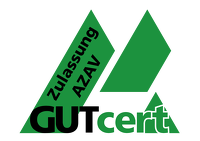 AZAV_Zulassung_Zeichen