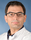 Dr. med. B. Abdulrahman