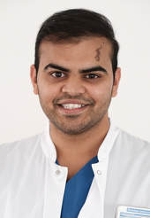 Abhitej Muppaneni