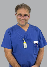 Achim Pohl Achim Pohl