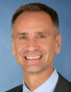 Univ.-Prof. Dr. med. Michael Adamzik