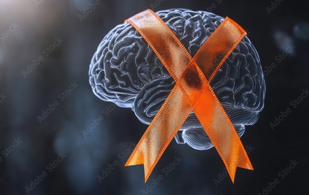Neuroimmunologische Erkrankungen in den Knappschaft Kliniem Dortmund