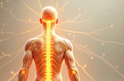 Neurologisch bedingte Schmerzerkrankungen behandeln im NEUROzentrum Westfalen