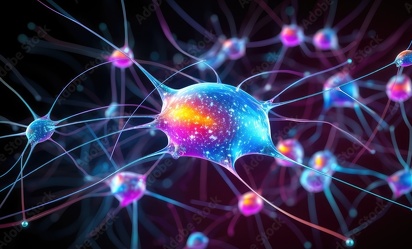 Neuromuskuläre Erkrankungen
