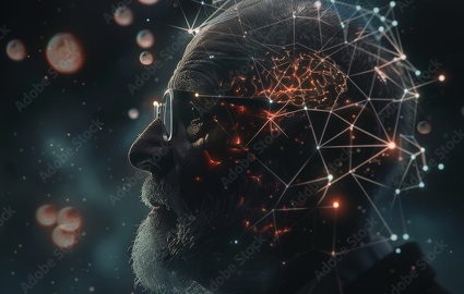 Neurodegenerative Erkrankungen in den Knappschaft Kliniken Dortmund