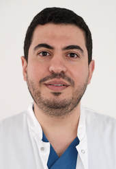 Ahmad Ababneh