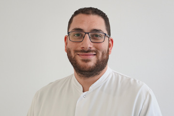 Ahmed Elsheikh
