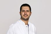 Abdullah Al-Tarwnah