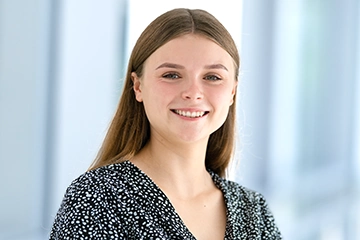 Alea Maria Baraniak