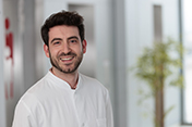Alexandros Goulioumis