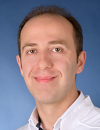 Dr. med. Nour Alkhanji