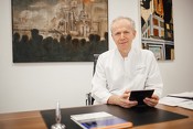 Allgemeine Urologie Klinikum Westfalen